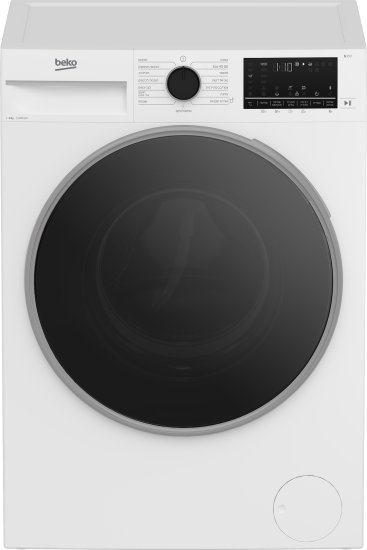 ����� ����� ��� ���� 8 �� 1200 ��� B3WFT58220W ���� BEKO | ���