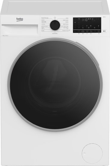 ����� ����� ��� ���� 10 �� 1400 ��� B3W51042IW ���� BEKO | ���