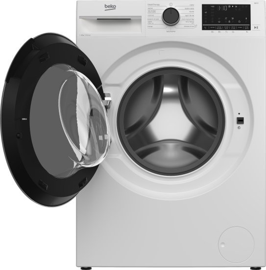 ����� ����� ��� ���� 10 �� 1400 ��� B3W51042IW ���� BEKO | ���