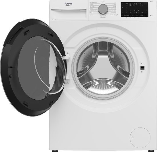 ����� ����� ��� ���� 9 �� 1200 ��� CM9120BI ���� BEKO | ���