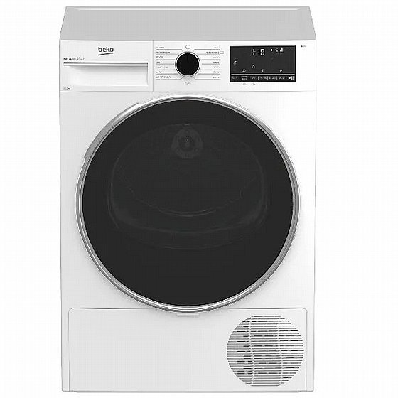 ����� ����� 10 �"� �������� ��� B3T41011DW ���� BEKO | ���
