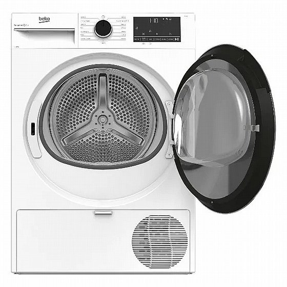 ����� ����� 10 �"� �������� ��� B3T41011DW ���� BEKO | ���