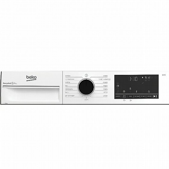 ����� ����� 10 �"� �������� ��� B3T41011DW ���� BEKO | ���