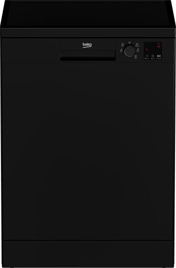 ���� ���� ��� ���� 60 �� DVN05321B ���� BEKO | ���
