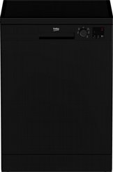 ���� ���� ��� ���� 60 �''� DVN05321B ���� BEKO | ���