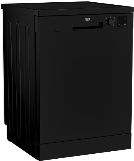 ���� ���� ��� ���� 60 �� DVN05321B ���� BEKO | ���