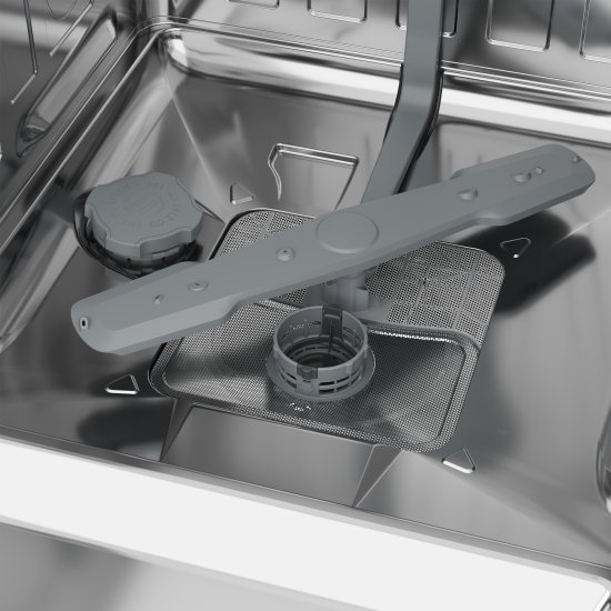 ���� ���� ��� ���� 60 �� DVN05321B ���� BEKO | ���