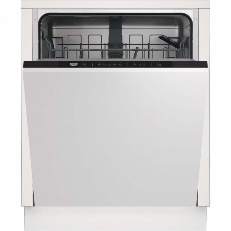 ���� ���� ��� �������� ��� DIN36423 ���� BEKO | ���