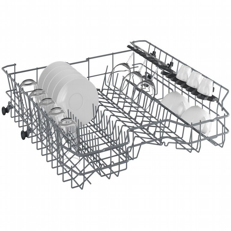 ���� ���� ��� �������� ��� DIN36423 ���� BEKO | ���