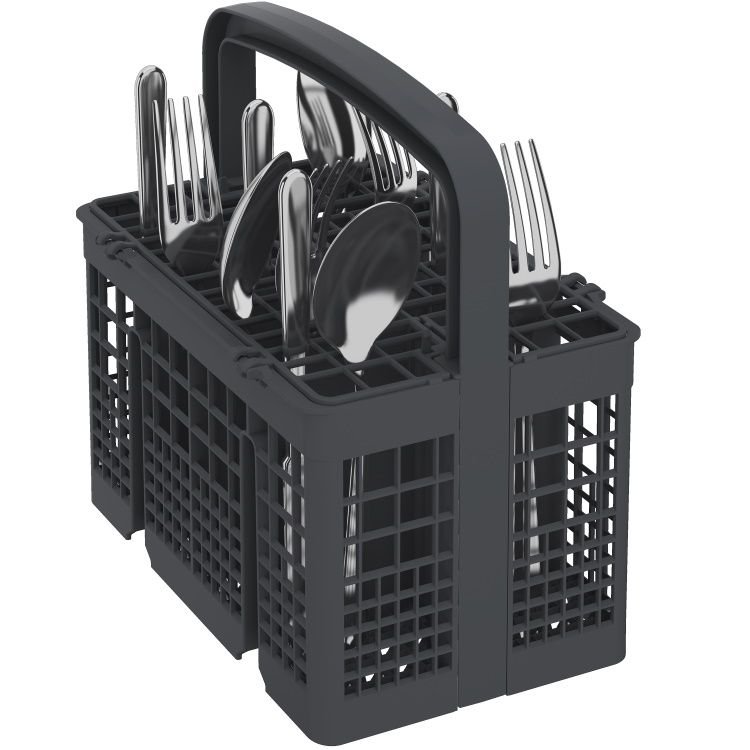 ���� ���� ��� �������� ��� DIN36423 ���� BEKO | ���
