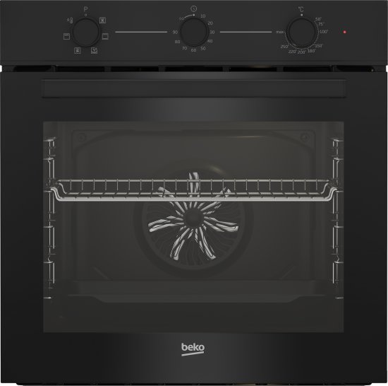 ���� ���� 72 ���� 6 ������� BBIE11100B ���� BEKO | ���