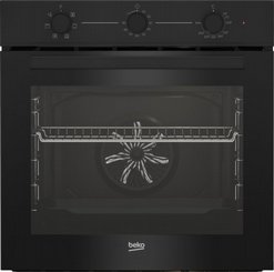 תנור בנוי 72 ליטר 6 תוכניות BBIE11100B מבית BEKO | בקו תנור בנוי 72 ליטר 6 תוכניות BBIE11100B מבית BEKO | בקו