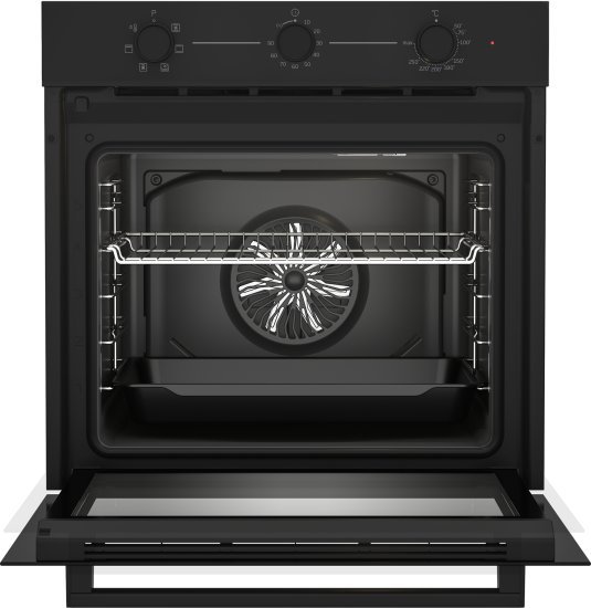 ���� ���� 72 ���� 6 ������� BBIE11100B ���� BEKO | ���