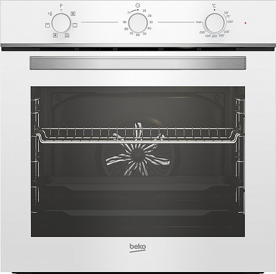 ���� ���� 72 ���� 6 ������� BBIE11100W ���� BEKO | ���