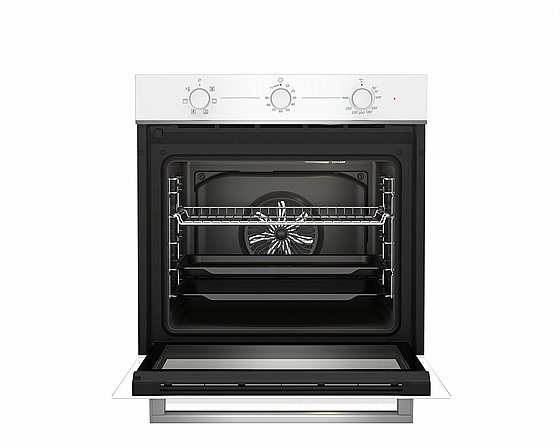 ���� ���� 72 ���� 6 ������� BBIE11100W ���� BEKO | ���