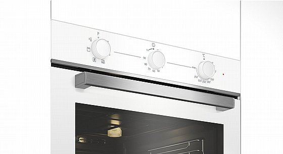 ���� ���� 72 ���� 6 ������� BBIE11100W ���� BEKO | ���