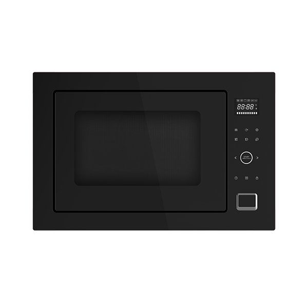������� ���� 34 ���� ������� ����� ���� TC034B2U ���� Midea | �����