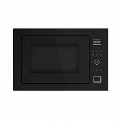 ������� ���� 34 ���� ������� ����� ���� TC034B2U ���� Midea | �����