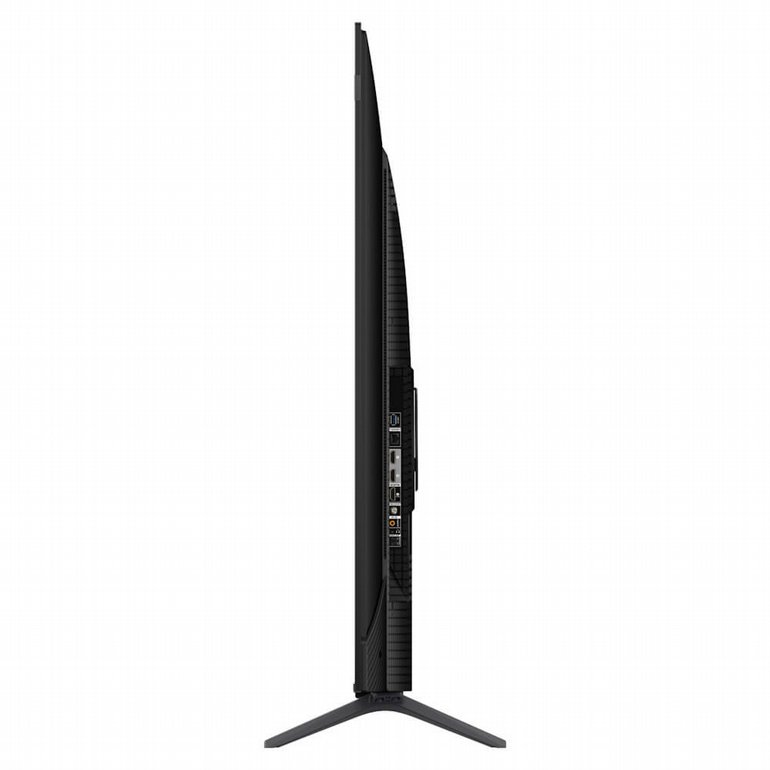 �������� ���� QD-Mini LED 4K "65 ��� 65C71B ���� TCL | ��.��.��