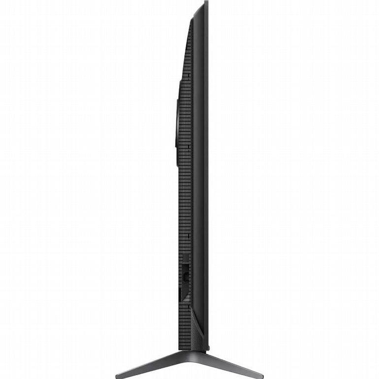 �������� ���� QLED 4K "65 ��� 65C61B ���� TCL | ��.��.��