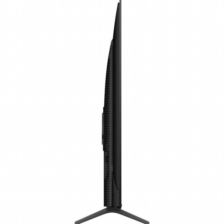 �������� ���� QD-Mini LED 4K "75 ��� 75C71B ���� TCL | ��.��.��