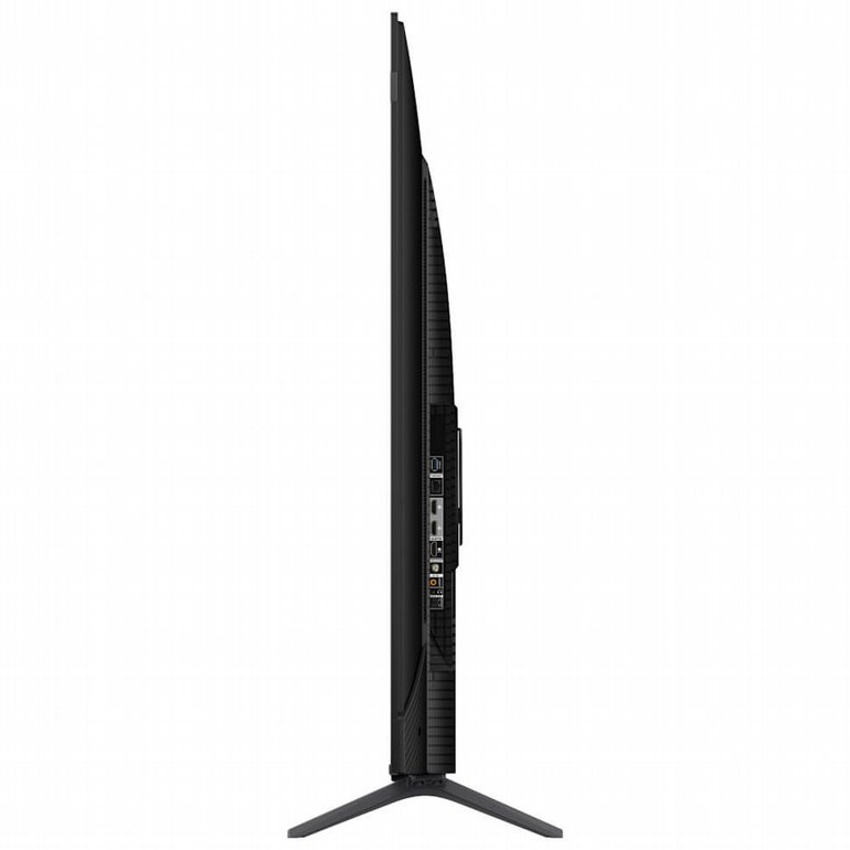 �������� ���� QD-Mini LED 4K "75 ��� 75C71B ���� TCL | ��.��.��