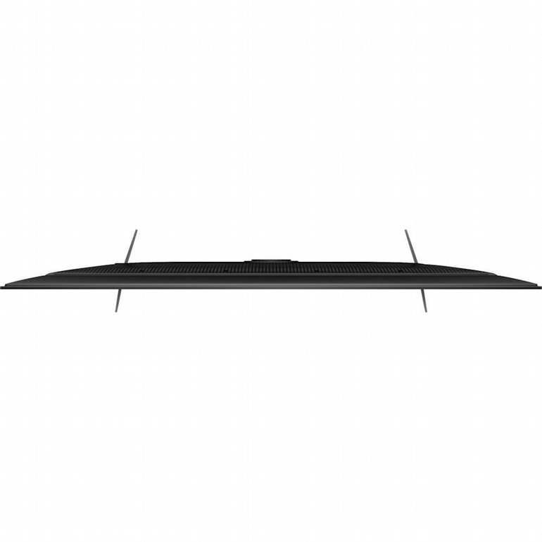 �������� ���� QD-Mini LED 4K "75 ��� 75C71B ���� TCL | ��.��.��
