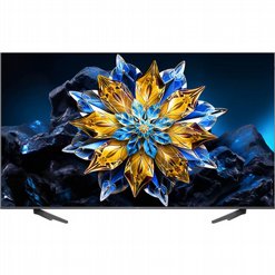 �������� ���� QLED 4K "75 ��� 75C61B ���� - TCL | ��.��.��