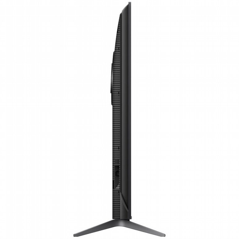 �������� ���� QLED 4K "75 ��� 75C61B ���� - TCL | ��.��.��