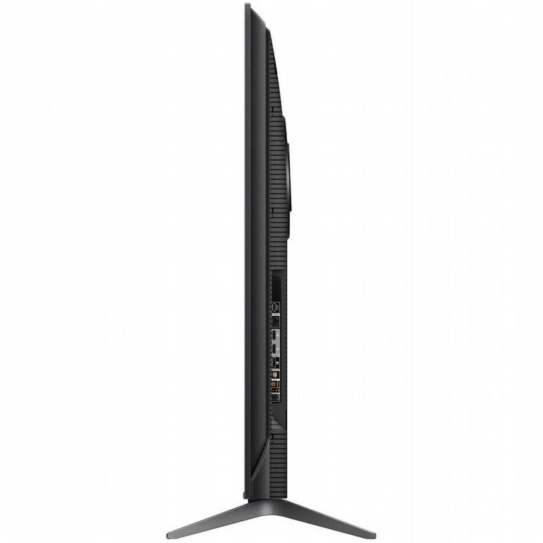 �������� ���� QLED 4K "75 ��� 75C61B ���� - TCL | ��.��.��