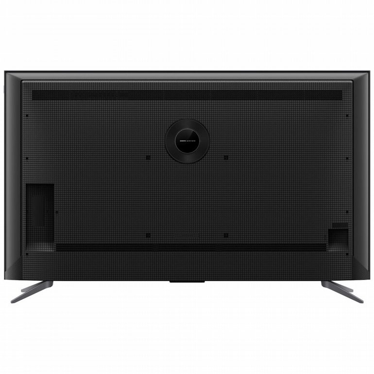 �������� ���� QLED 4K "75 ��� 75C61B ���� - TCL | ��.��.��