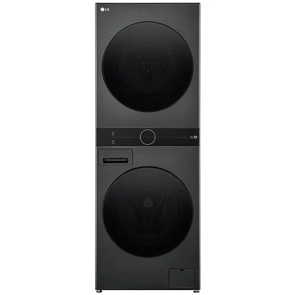 ����� ����� ������ ����� 10/12 �"� LG ��� WT40