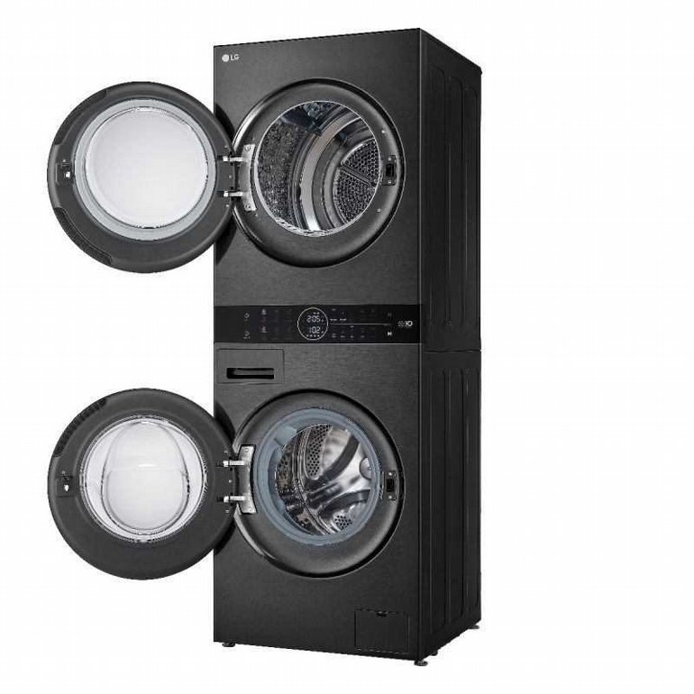 ����� ����� ������ ����� 10/12 �"� LG ��� WT40