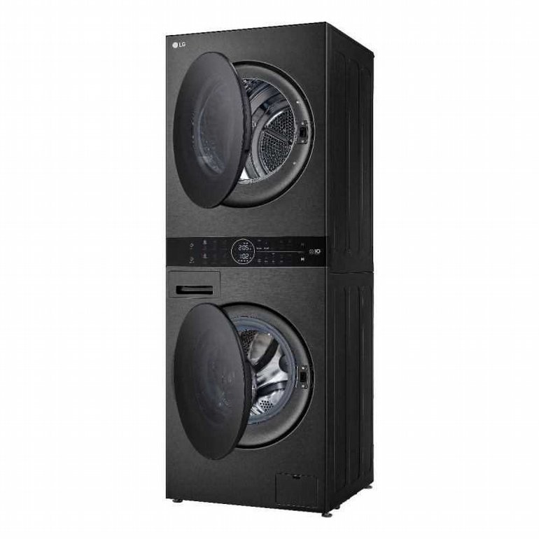 ����� ����� ������ ����� 10/12 �"� LG ��� WT40