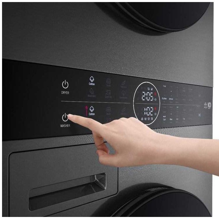 ����� ����� ������ ����� 10/12 �"� LG ��� WT40