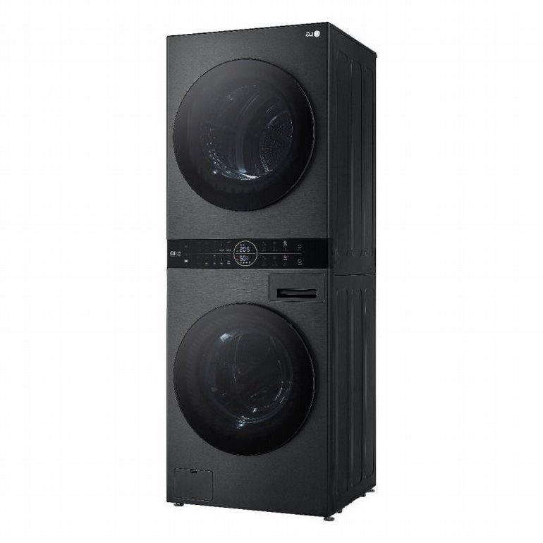 ����� ����� ������ ����� 10/12 �"� LG ��� WT40