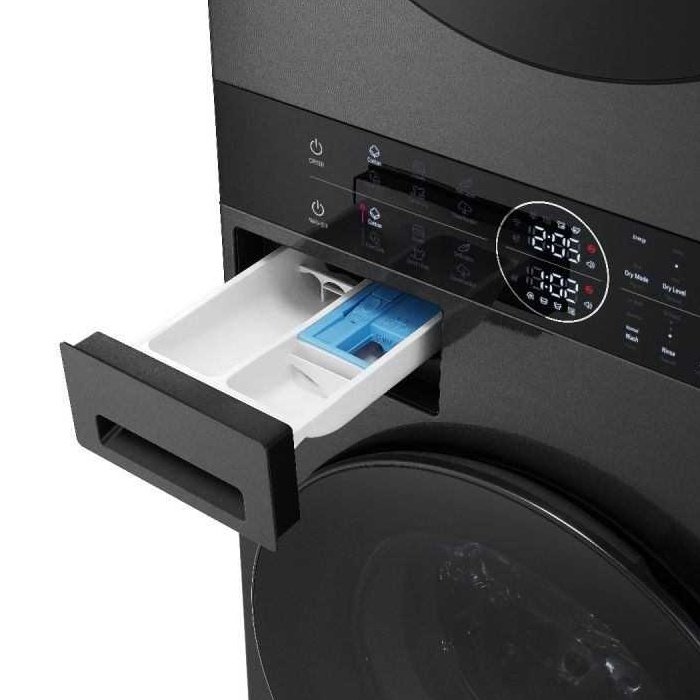 ����� ����� ������ ����� 10/12 �"� LG ��� WT40