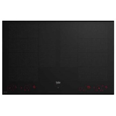 ������ ��������� 80 �"� ��� HII88810NT ���� ��� | Beko 
