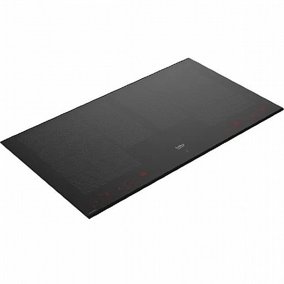 ������ ��������� 80 �"� ��� HII88810NT ���� ��� | Beko 