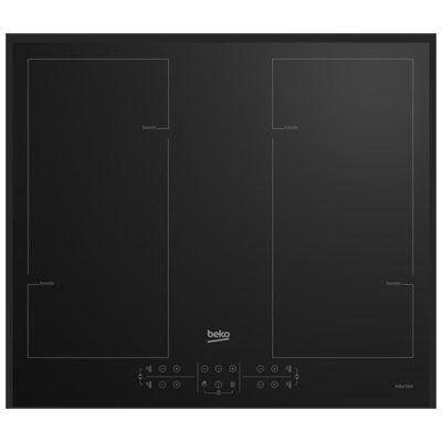 ������ ��������� 60 �� ���� ���� HII64205F2MT ���� BEKO | ���