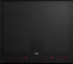 ������ ��������� 60 �"� ��� HII68811NT ���� BEKO | ���