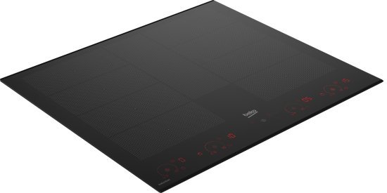 ������ ��������� 60 �"� ��� HII68811NT ���� BEKO | ���