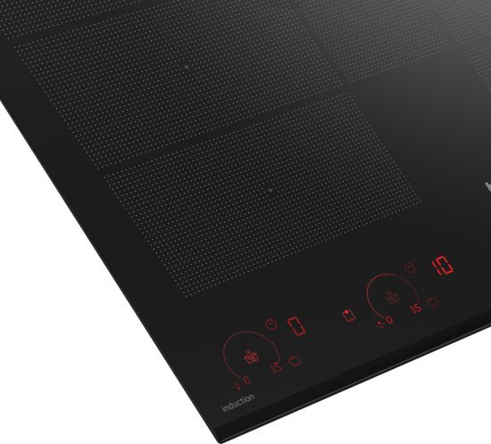 ������ ��������� 60 �"� ��� HII68811NT ���� BEKO | ���