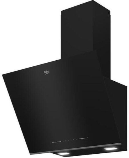 ���� ���� ����-��� ������ 60 �� BHCA66641BFBHS ���� BEKO | ���