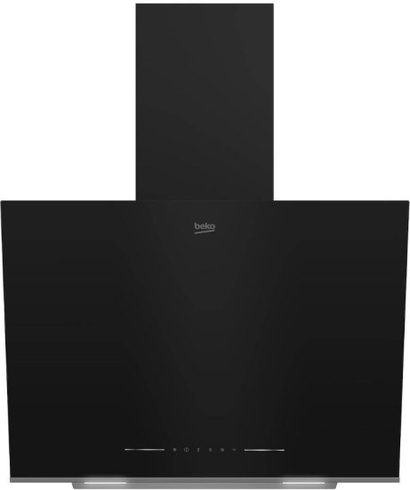 ���� ���� ����-��� ������ 60 �� BHCA66641BFBHS ���� BEKO | ���