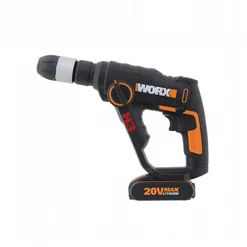 ������/�����/����� ���� ����� ���� ����� ����� 20V WX390 ���� WORX | ����� 