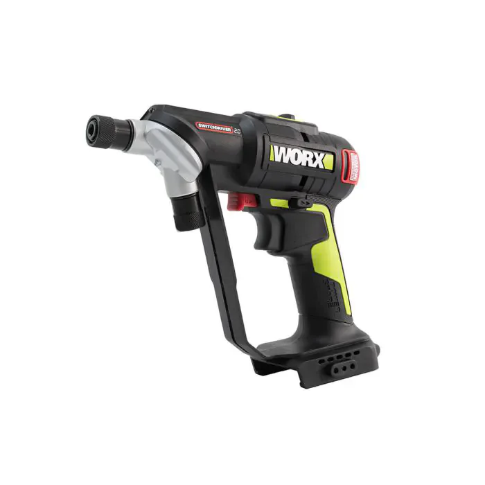  ����� �� ����� �� ���� ��������- ��� ���� WU177.9 ���� Worx | �����