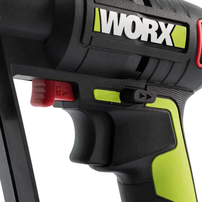  ����� �� ����� �� ���� ��������- ��� ���� WU177.9 ���� Worx | �����