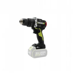 ��� ����� ������ 20V ���� WU373.91 ���� ��� ����� ������ 20V ���� Worx WU373.91 | �����