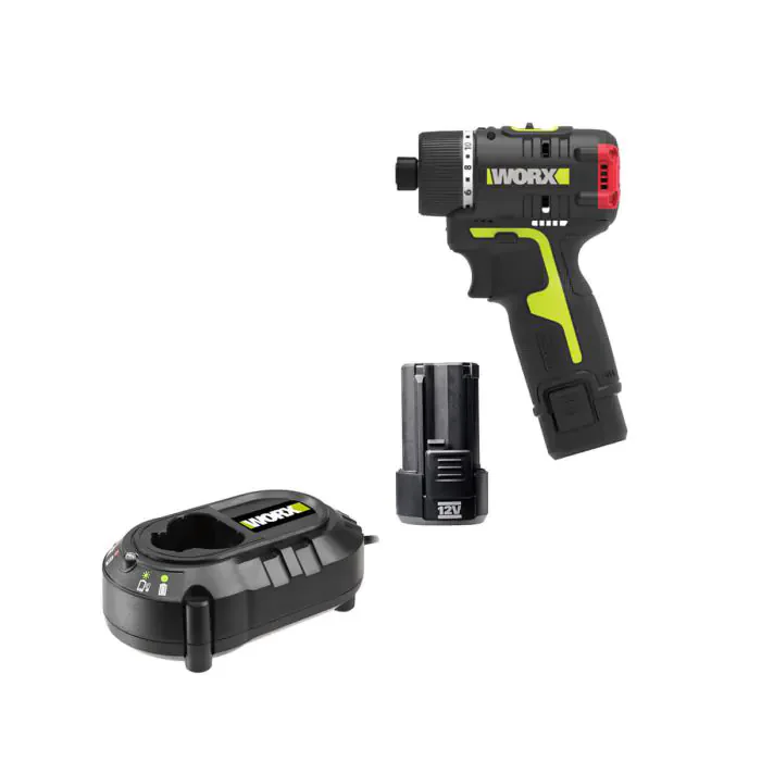 ����� 12V ����� ����� ����� H/TO269 ���� WORX | �����
